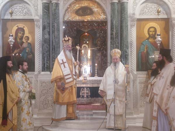 Εικόνα Ανάρτησης